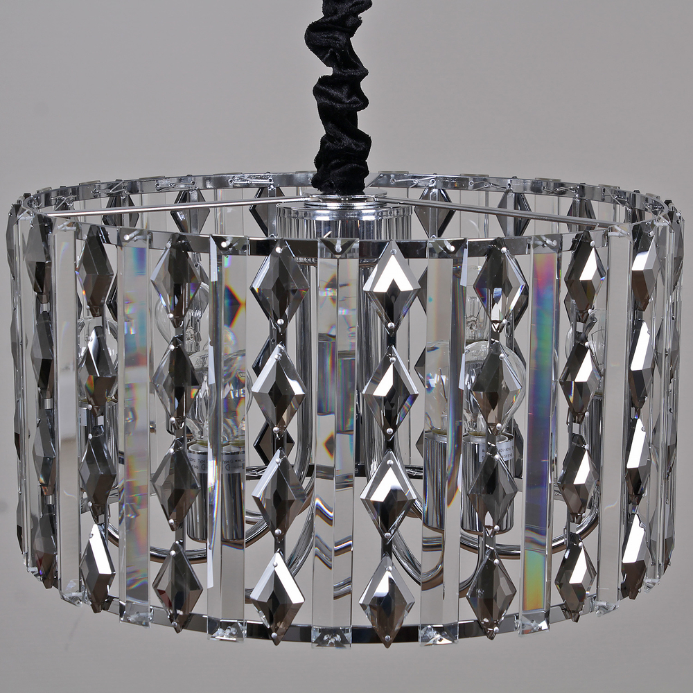 89011-0.4-06 светильник потолочный