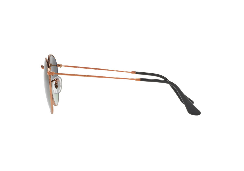 RAY-BAN ROUND RB3447 9002A6