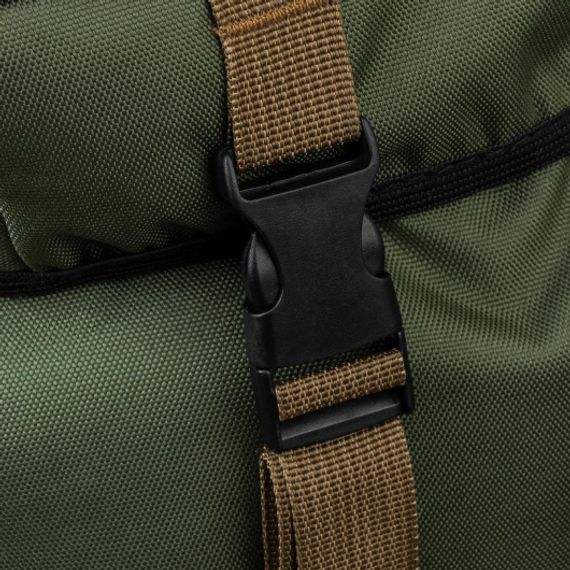 Рюкзак тактический Олива 80л (HS-0872-5) HS