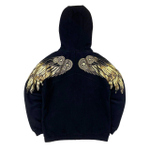 Кофта London Boy