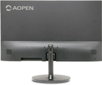 Монитор 31,5" Acer 32SA2QUABMIIPX