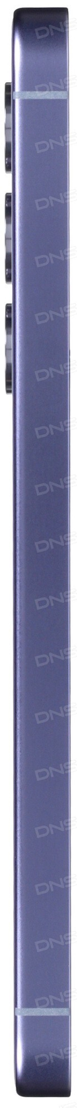 Samsung Galaxy S24