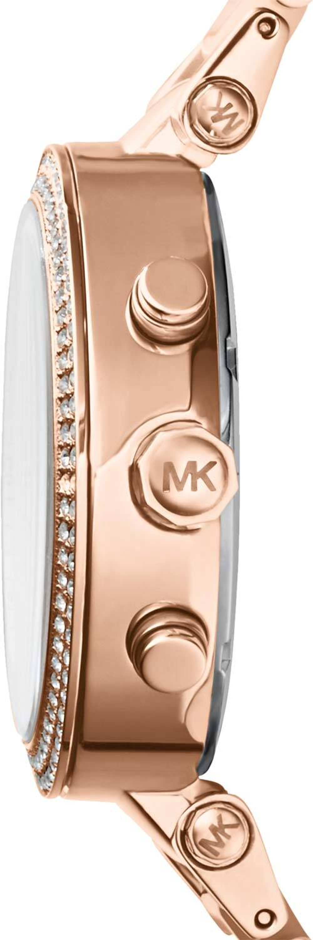 MK5896