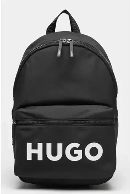 HUGO / Рюкзак