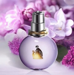 Lanvin парфюмерная вода Eclat d'Arpege pour Femme, 50 мл