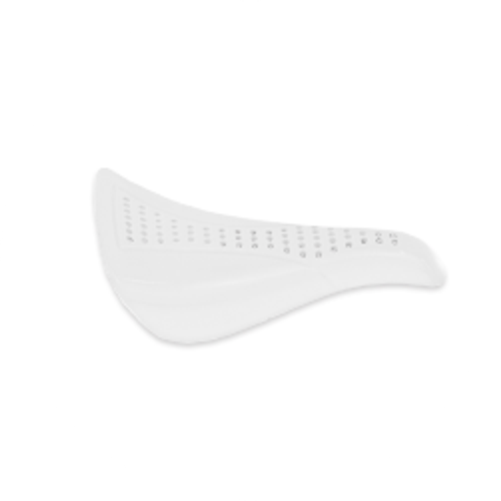 Велотренажер для бассейна WR5