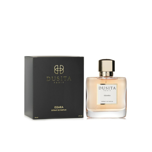 DUSITA Issara Extrait EDP 50ml unisex