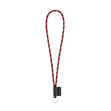 75093. Lanyard Tube Long Set I. Стандартные модели