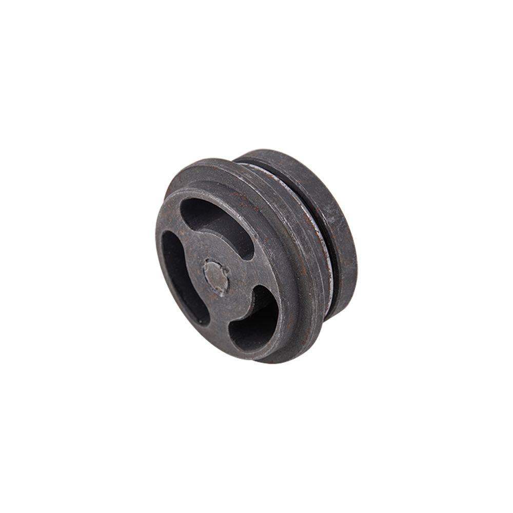 Клапан 21124011 Remeza универсальный LT 100