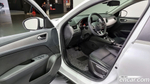 Renault Korea (Samsung) XM3 1.6 GTe RE (02.2023)