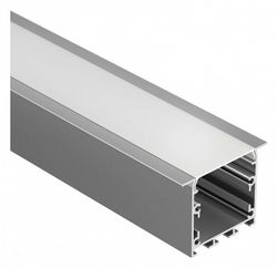Профиль встраиваемый Arlight SL-LINIA 041872