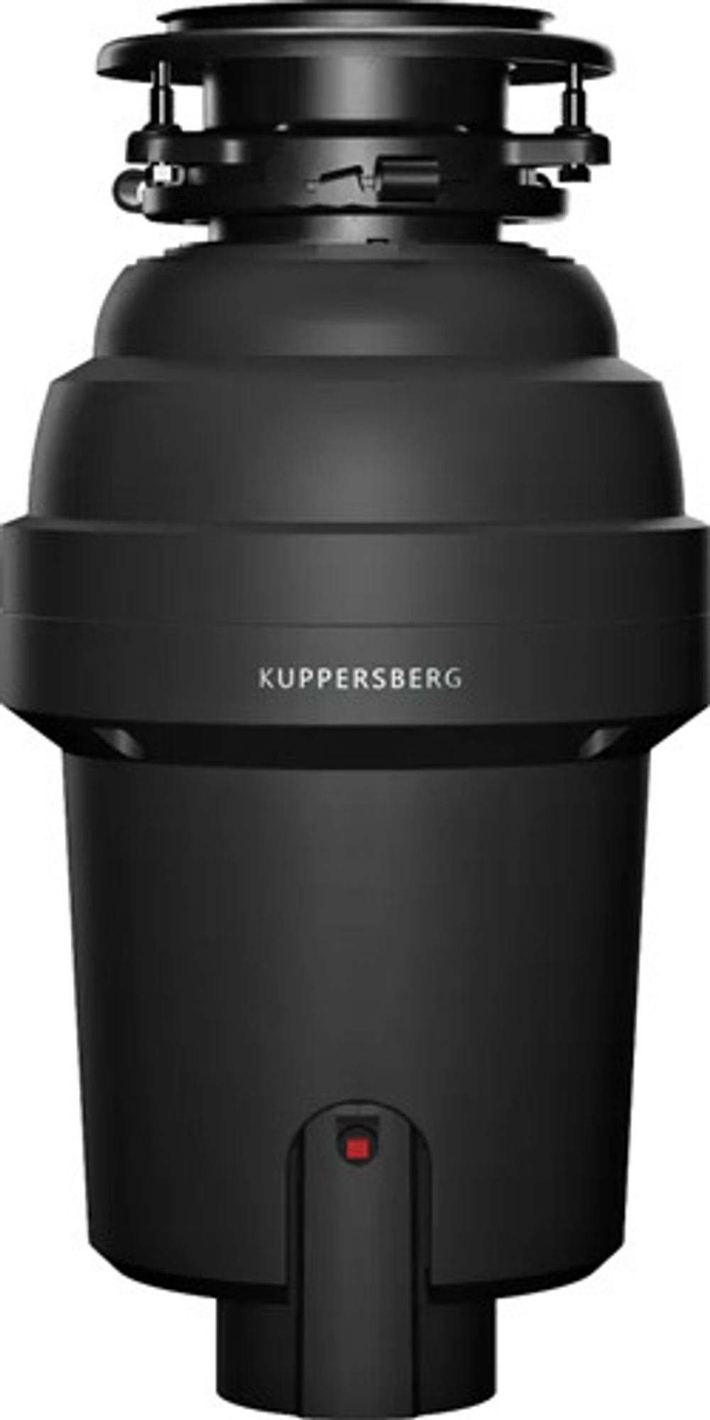 Измельчитель пищевых отходов Kuppersberg WS 550 B