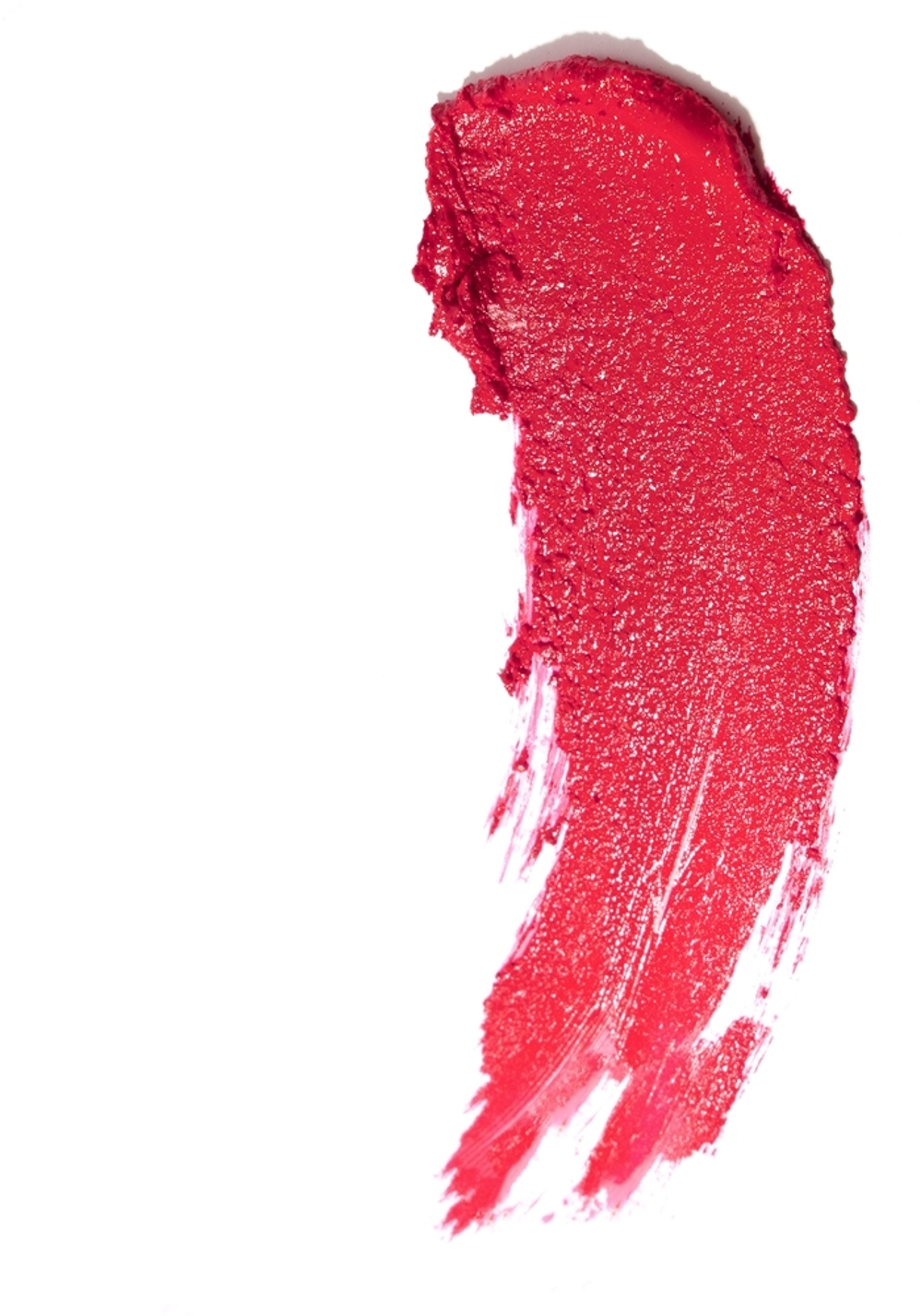 NOBEA Day-to-Day Hydrating Lipstick - увлажняющая помада, 4,5 g