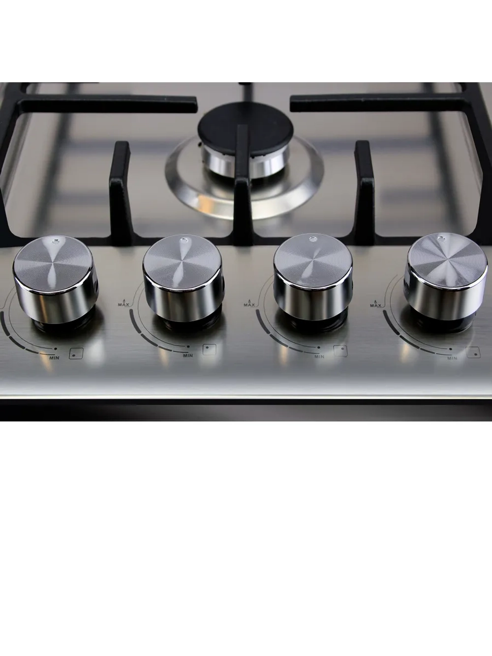 Варочная газовая панель HCG-426