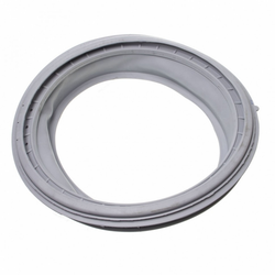 Манжета для стиральных машин Ariston, Indesit C00047099