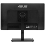 Монитор Asus VA24EQSB (90LM056F-B01170)