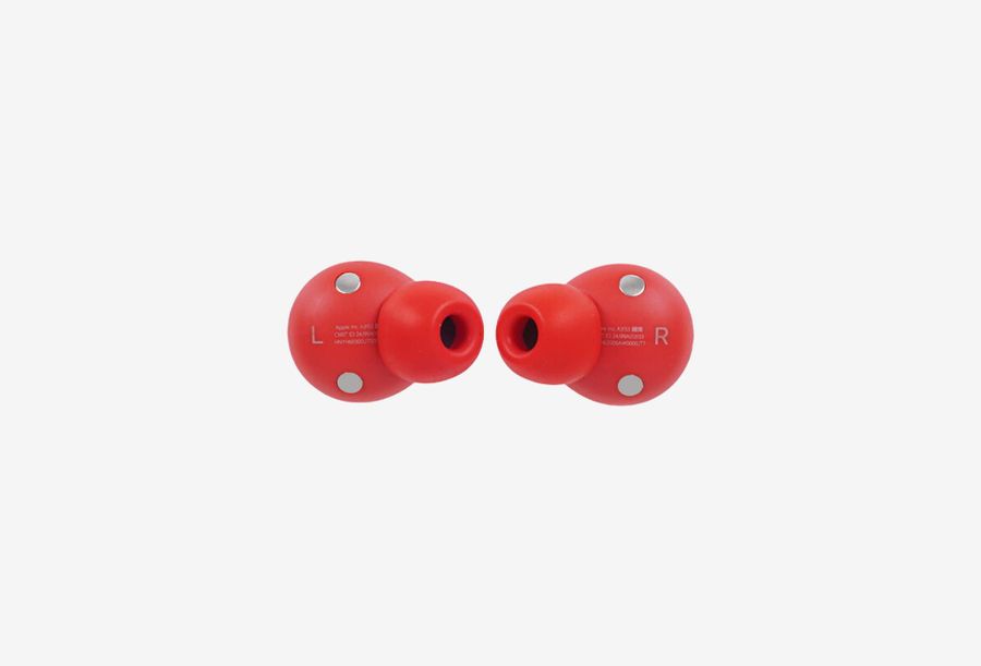 Beats Solo Buds_0326708125152