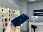 iPhone 13, 256 ГБ б/у
