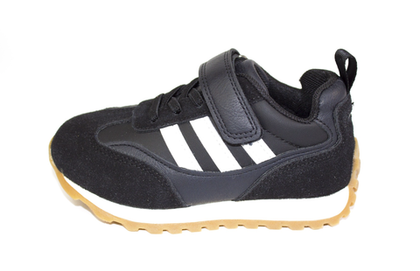 Кроссовки детские демисезонные Песня 9 арт. C35-1