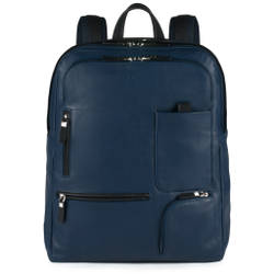Рюкзак Piquadro CA3656S80/BLU