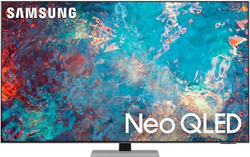 Телевизор Samsung 65"; QE65QN85AAUXRU Neo QLED