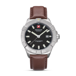 Swiss Military Hanowa Jockworth SMWGB0008002