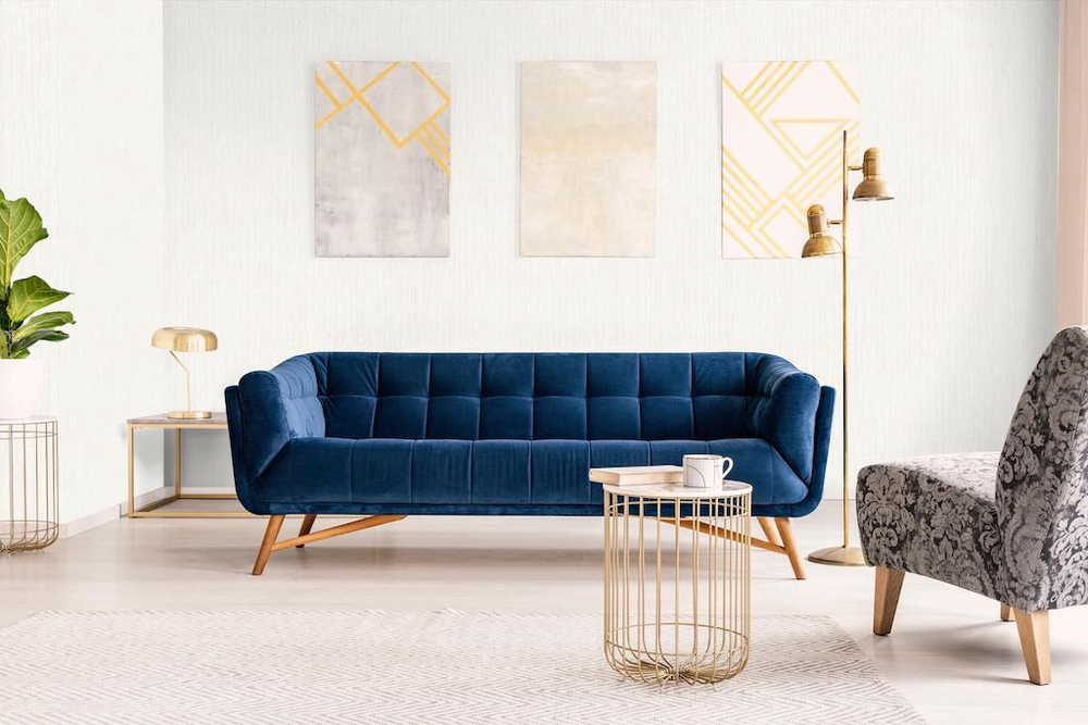 Yasham 7566-2 Architect
