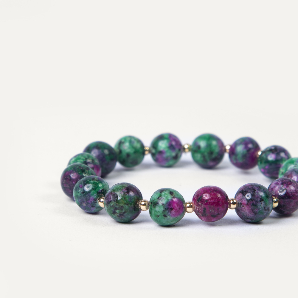 Браслет Zen RGG