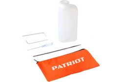 Бензопила PATRIOT PT 5220 220105570