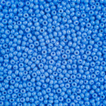 Бисер-глянцевый-5гр-Preсiosa