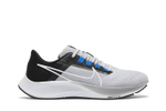 Кроссовки Nike Pegasus 38