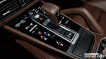Porsche Cayenne (PO536) 3.0 E-Hybrid Platinum Editions (03.2023)
