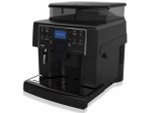 Кофемашина Saeco Aulika EVO Black