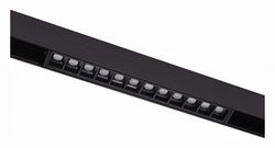 Встраиваемый светильник ST-Luce Seide ST361.436.12