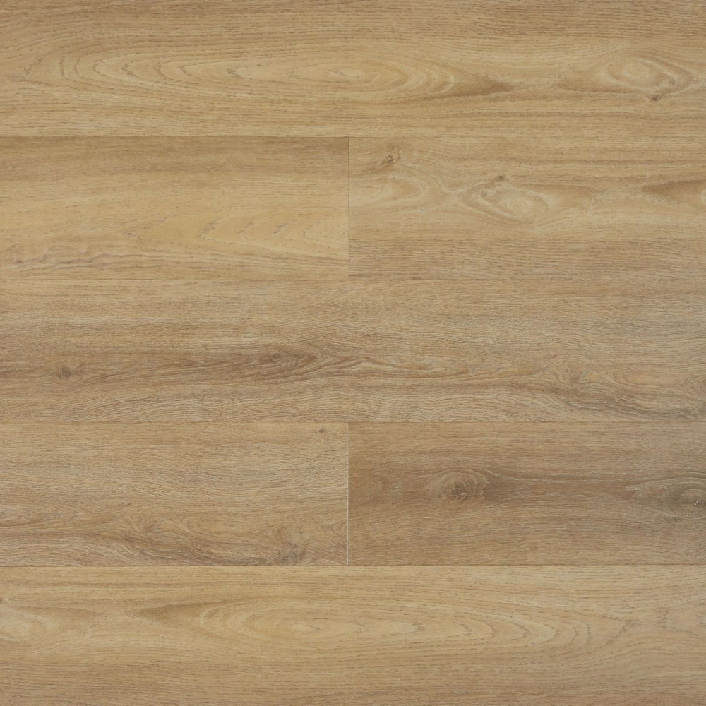 Кварц-винил LVT Клеевой Primavera Torino 2,5 мм T1807 Banador 3.67 м2