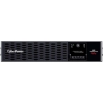 Источник бесперебойного питания CyberPower PR3000ERTXL2U