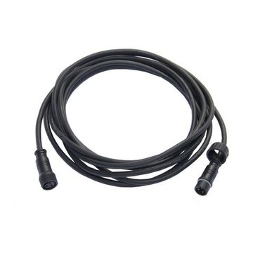 Involight Power Extension cable 5M