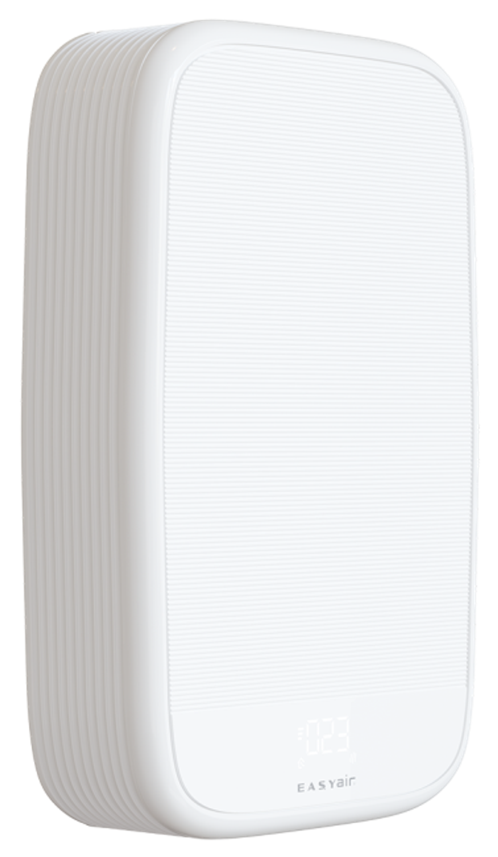 Приточно-очистительный комплекс Zilon EasyAir ZEAV 135