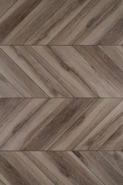 Виниловый пол Chevron Glue (Parquet) AF2554PGCh