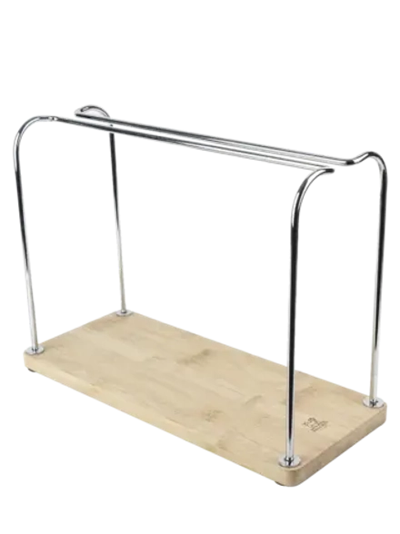 Peugeot Парижский держатель для бокалов