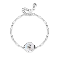 CERRUTI 1881 CIJLB2223601