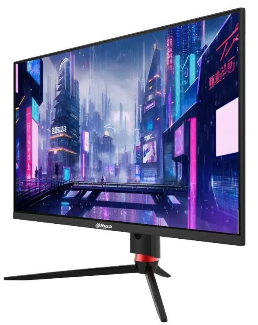Монитор 27" Dahua LM27-E331A