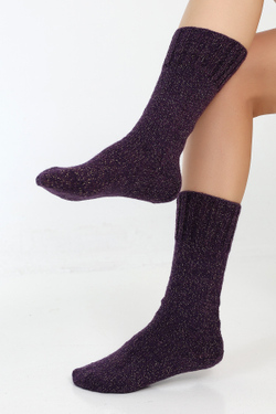 O’YARN SHINE BRIGHT, 100г