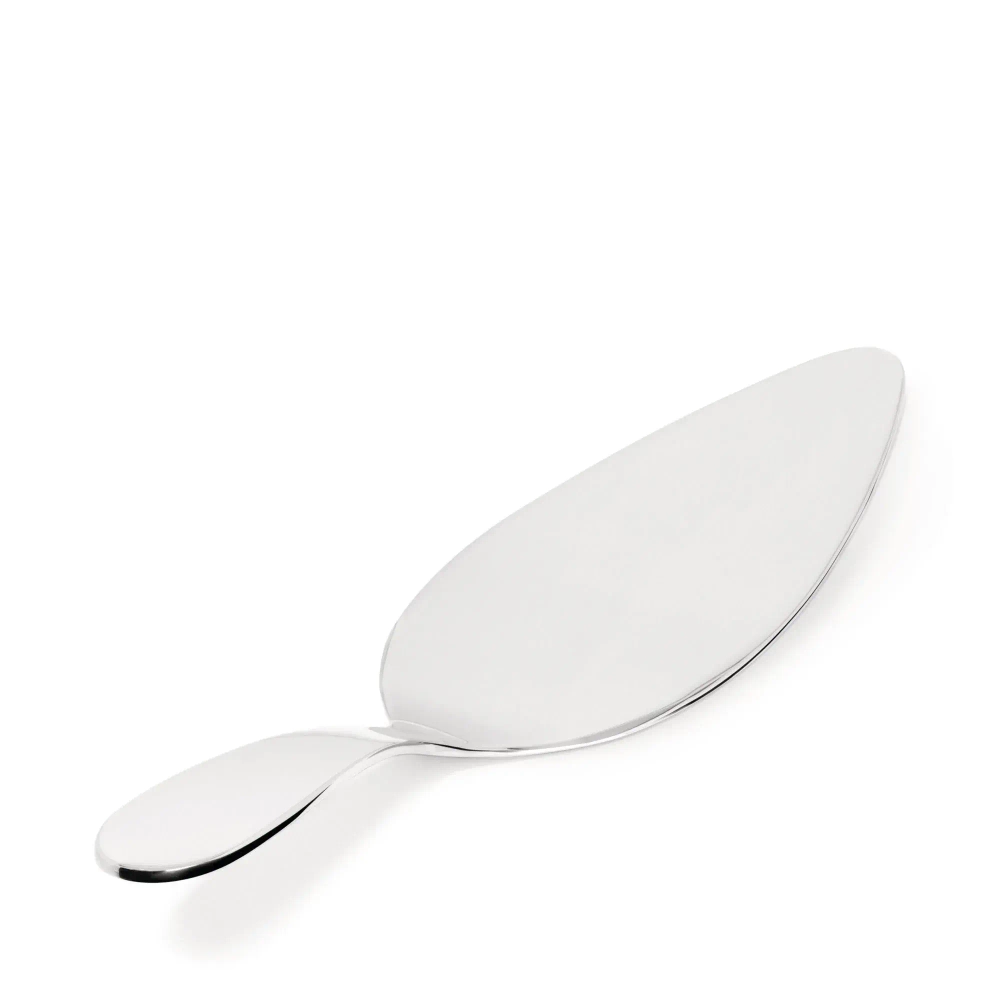 Alessi eat.it лопатка для теста