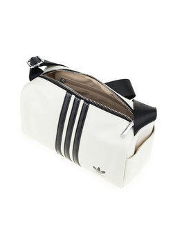 BL7145/30 Сумка жен., нат. кожа