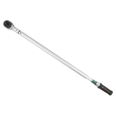 T27800N Ключ динамометрический 3/4"DR, 150-800 Нм