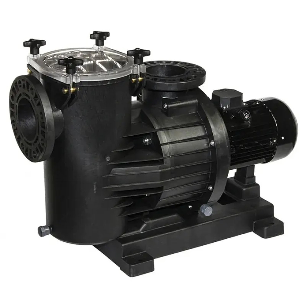 DAB EUROPRO 550 T - BR центробежный насос 60169143