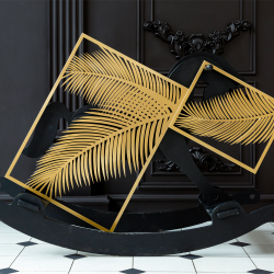 Настенное панно Объект мечты Ховея