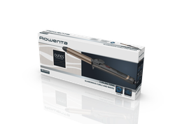 Щипцы для завивки Rowenta Curling Dunes CF3227F0