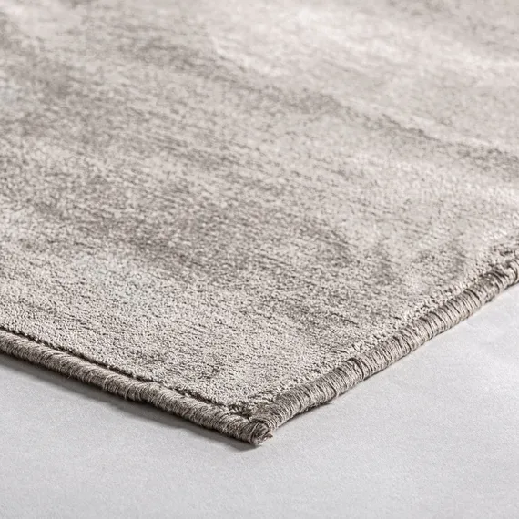 Ковер Gea 380x280